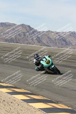 media/May-10-2025-Race Pace (Sat) [[db32fef2da]]/Vested/4-Bowl Set 2 (910am)/